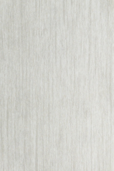 Обои Mahieu Duvet